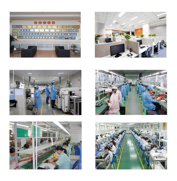 Good gold LED screen manufacturing factory