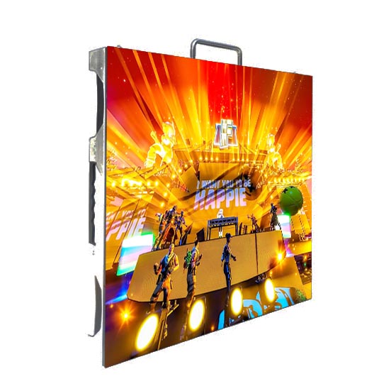 P3 LED Screen