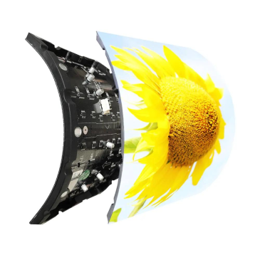Ensuring Robust Security for Your LED Displays: A Comprehensive Guide