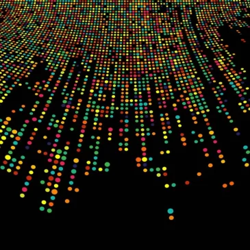 Understanding Pixel Density in LED Screens: A Comprehensive Guide