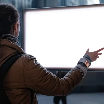 How to Choose the Right Brightness for Your LED Screen