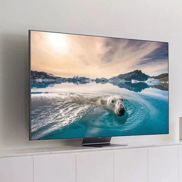 How to Choose an HDR-Compatible LED Screen