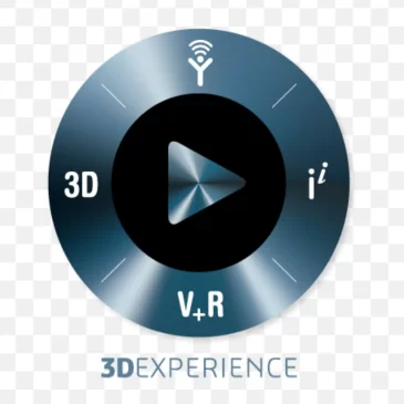 Personalized Viewing Settings: A Tailored 3D Experience