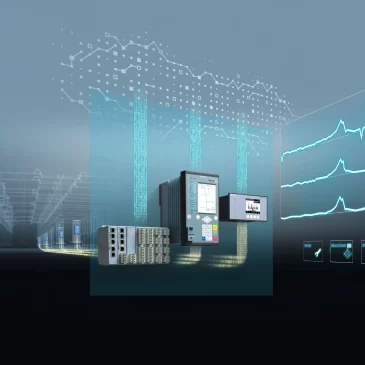 Smart Power Regulation: Enhancing Energy Efficiency with Adaptive Display Technology