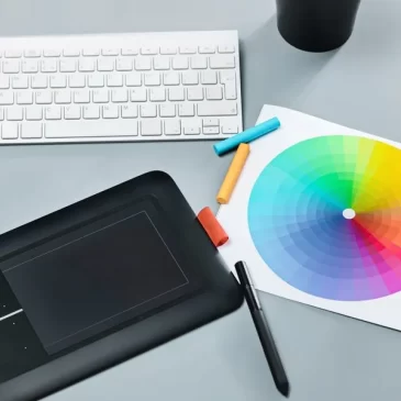 Precision Color Matching: Achieving Exact Color Accuracy with Professional Tools