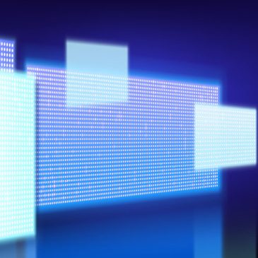 Adjustable Orientation: Enhancing Content Flexibility with Portrait and Landscape Modes