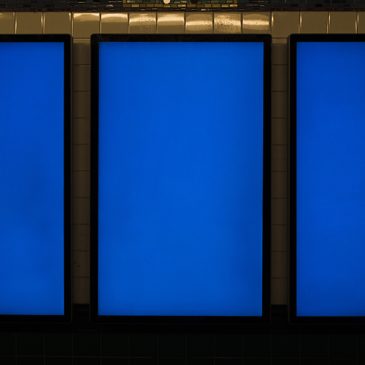 Top 5 Benefits of Using LED Screens for Events in Dubai