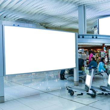 How Smart LED Screens Are Changing the Way We Experience Events