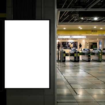 Why LED Screens Are the Secret Weapon of Modern Businesses in Dubai