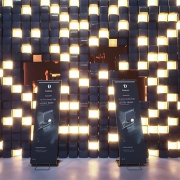 How Much Does an LED Screen Cost in Dubai?