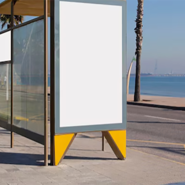 What Is the Ideal Pixel Pitch for LED Screens in Dubai’s Harsh Sunlight?