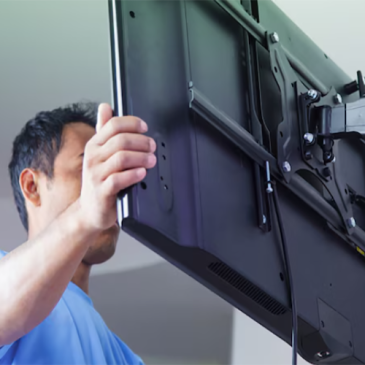 Can LED Screens Be Used During Summer in Dubai?